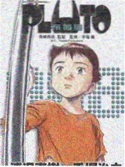 丫丫视频 综艺资讯
